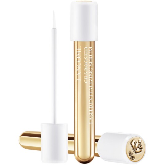 Lancôme Cils Booster Lash Revitalizing Serum 4 ml