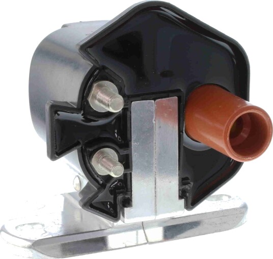 VEMO V30-70-0021 Tennspole VEMO V30-70-0021 Tennspole
