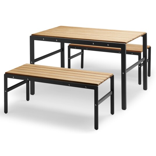 Skagerak Reform dining group Skagerak Reform dining group