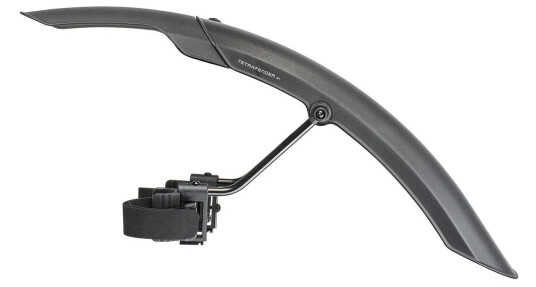 Topeak Tetrafender M1/M2 Skjermsett Topeak Tetrafender M1/M2 Skjermsett