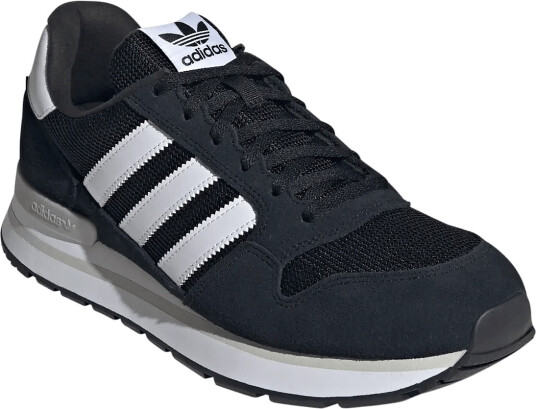Adidas Originals Zx 500 Rs Black 48