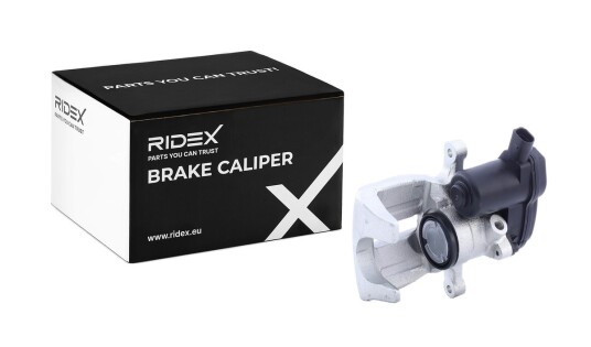 Bremsecaliper RIDEX 78B0423
