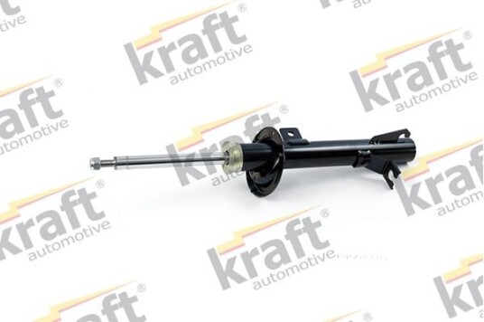 Støtdemper KRAFT AUTOMOTIVE 4002210
