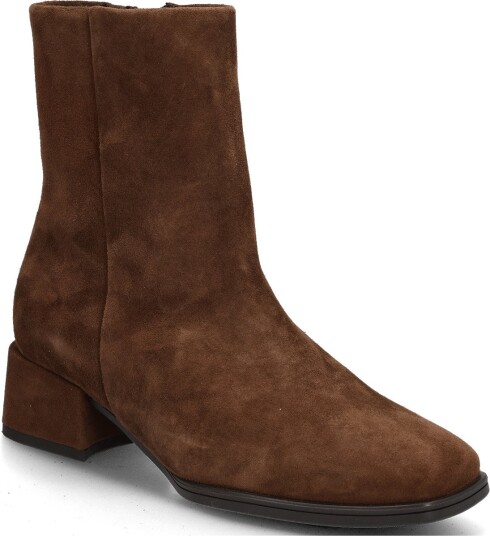 Gabor Ankle Boot BROWN 38