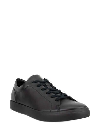 ECCO Soft 10 M Black 42