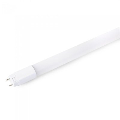 V-Tac T8-Samsung150 Pro - Samsung LED chip, 24W LED rør, 150 cm - Dimbar : Ikke dimbar, Kulør : Varm V-Tac T8-Samsung150 Pro - Samsung LED chip, 24W LED rør, 150 cm - Dimbar : Ikke dimbar, Kulør : Varm