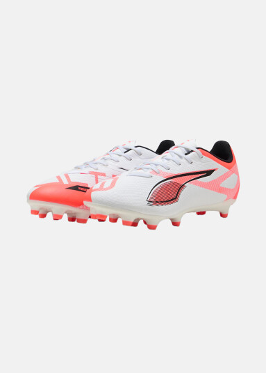 Puma ULTRA 5 PLAY FG/AG