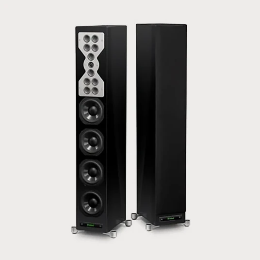 McIntosh XR100 McIntosh XR100