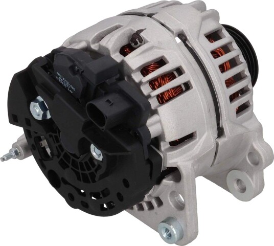 KAMOKA 8620118 Dynamo