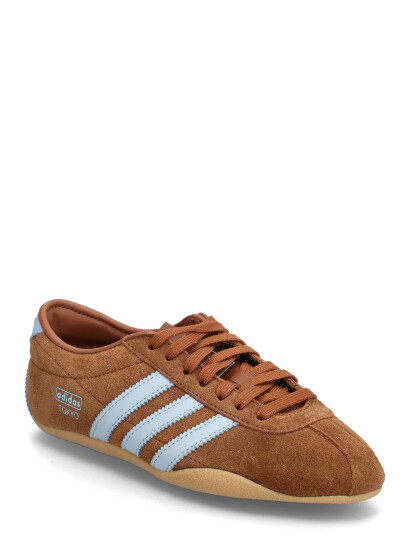 Adidas Originals Tokyo W Brown 38