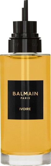 Balmain Ivoire Eau De Parfum Refill 150 ml