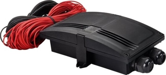 Sboks Ink 24V Driver Sboks Ink 24V Driver