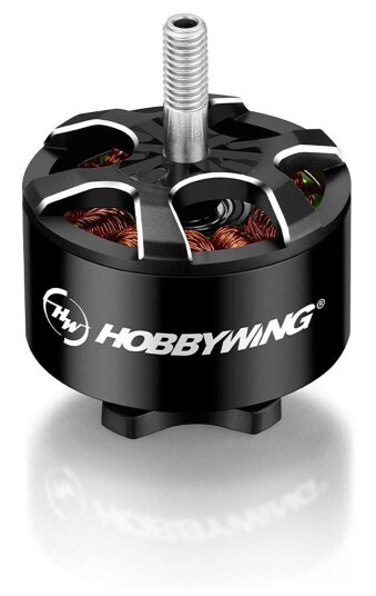 Hobbywing FPV XRotor 3110 900KV