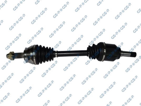Gsp Drivaksel GSP 217078 Gsp Drivaksel GSP 217078
