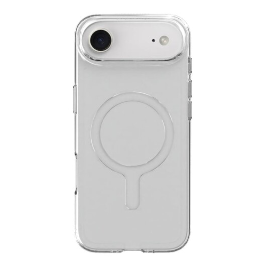 Agood Company Mobildeksel for iPhone Air