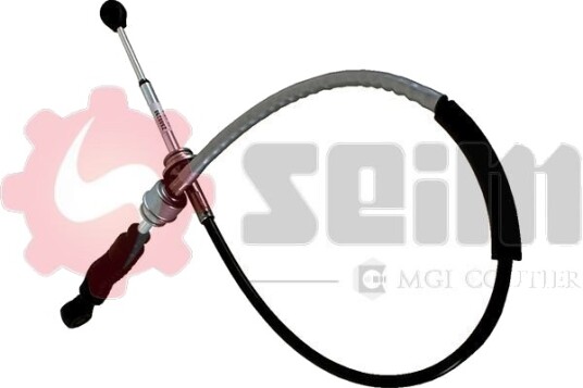Kabel, girmekanisme SEIM 555298