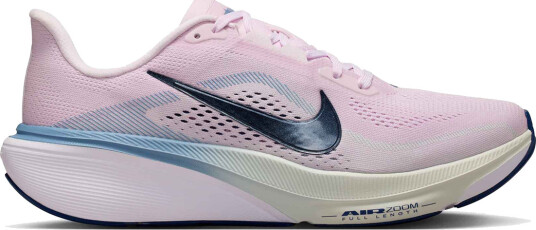 Nike Pegasus 42 Flerfarget 39 Nike Pegasus 42 Flerfarget 39