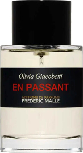 Frederic Malle En Passant EDP 100 ml