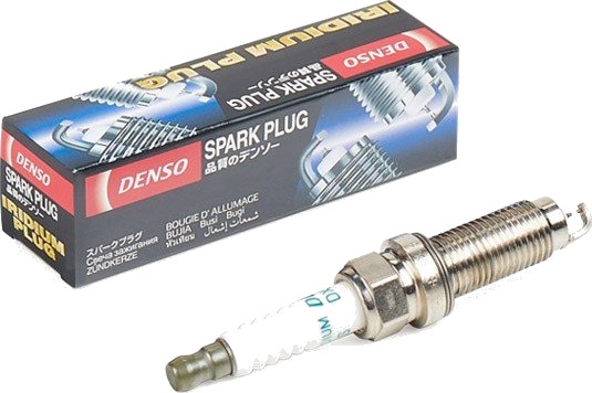 Tennplugg DENSO DXE22HCR11S