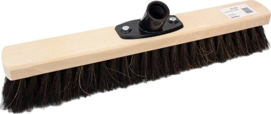 Roliba Verkstedkost, Tre, 40 cm 400 × 48 mm Roliba Verkstedkost, Tre, 40 cm 400 × 48 mm