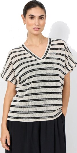 Soyaconcept Sc Frey Cream XL Soyaconcept Sc Frey Cream XL