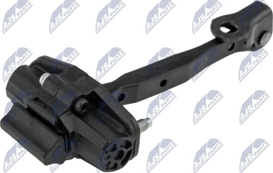 Dørstopper NTY EZC-PL-094