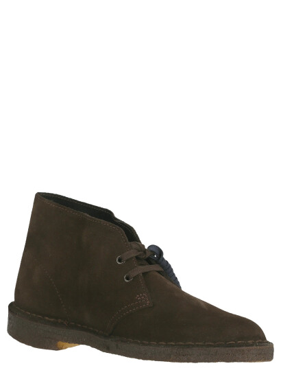 Clarks Originals Desert Boot G Brown 44.5