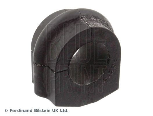 Stabilisator foring BLUE PRINT ADN18057