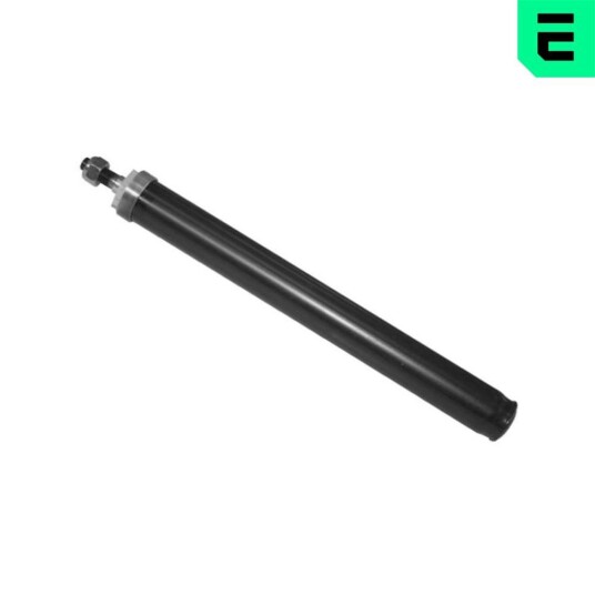 Støtdemper OPTIMAL A-8513H Støtdemper OPTIMAL A-8513H
