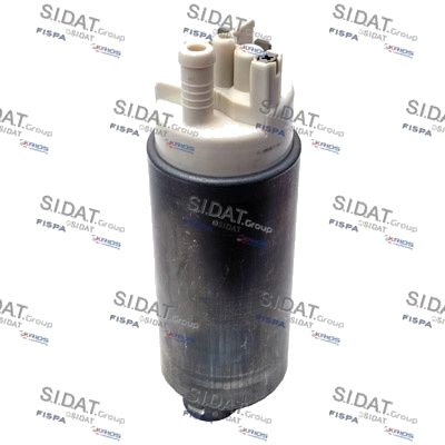 Bensinpumpe FISPA 70181
