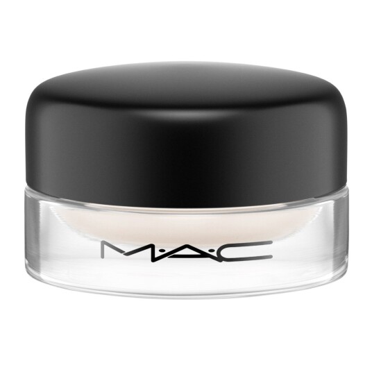 MAC Cosmetics Pro Longwear Paint Pot 5 g Sink To A Whisper MAC Cosmetics Pro Longwear Paint Pot 5 g Sink To A Whisper