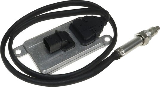 NOx-sensor, NOx-katalysator AS-PL NOX9161