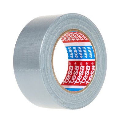 Tesa 4688 SI Tesa 4688 SI