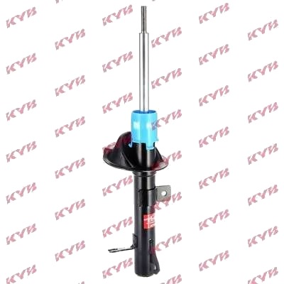 KYB 333759 Støtdemper KYB 333759 Støtdemper