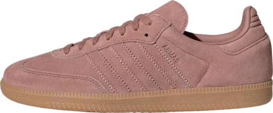 Adidas Herre Sport Rosa 40 2/3 EU,