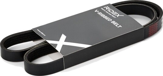 Multireim RIDEX 305P0792