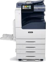 XEROX VersaLink C7120 A3 20ppm Duplex 620sh