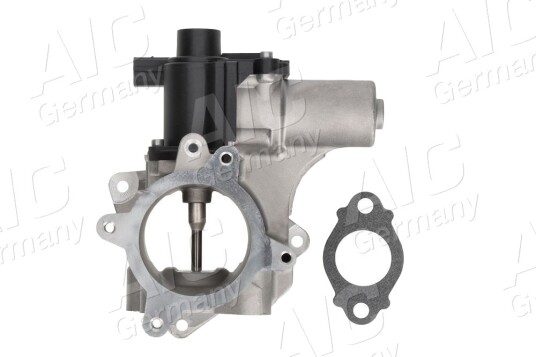 AIC 70758 EGR-ventil AIC 70758 EGR-ventil