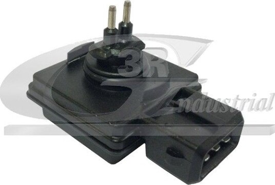 Sensor, kjølemiddelstand 3RG 95204 Sensor, kjølemiddelstand 3RG 95204