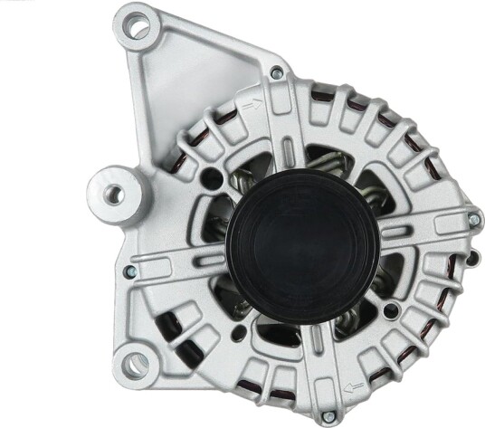 Dynamo AS-PL A3531S