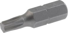 HERO Bits T-15