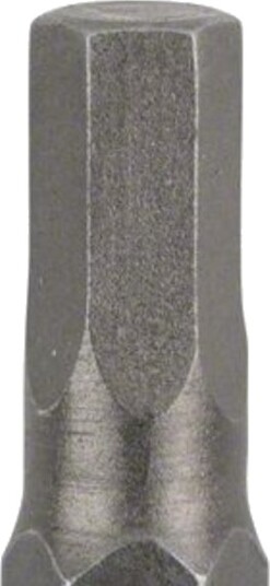 Bosch Sekskantbit 5 Mm C 6.3 2 Stk