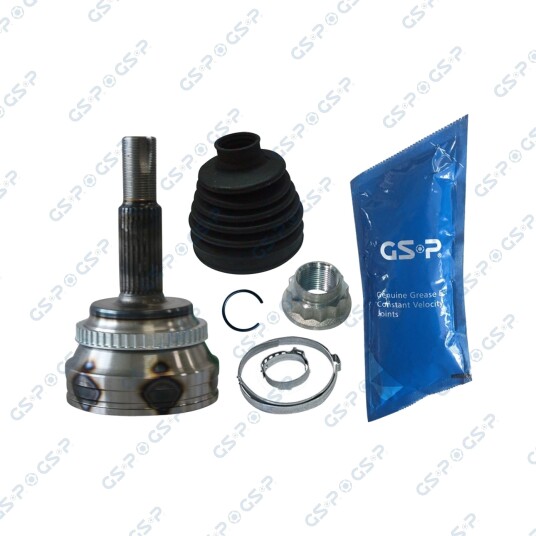 GSP 859290 Drivledd