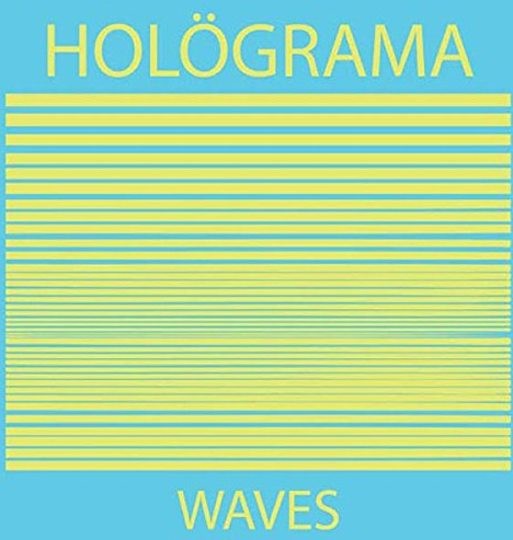 Waves Waves