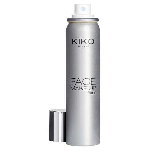 Make Up Fixer 75 ml Make Up Fixer 75 ml