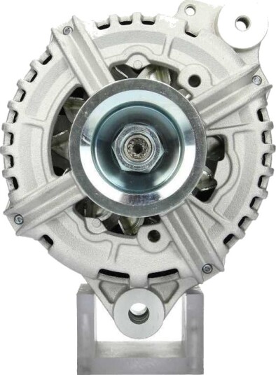BV PSH 506.502.090.010 Dynamo BV PSH 506.502.090.010 Dynamo