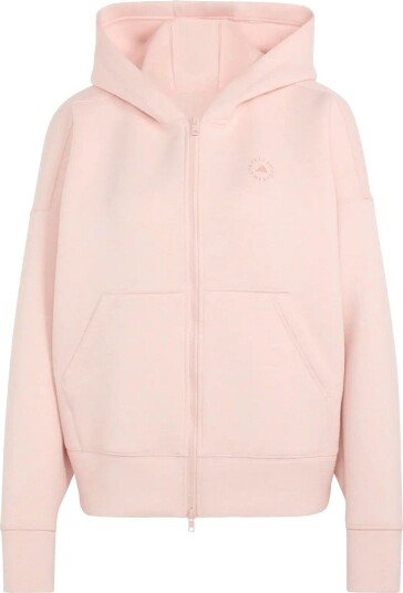 adidas by Stella McCartney Asmc Scuba Hd Pink M