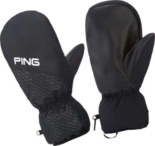 Ping Winter Mitts Wedge
