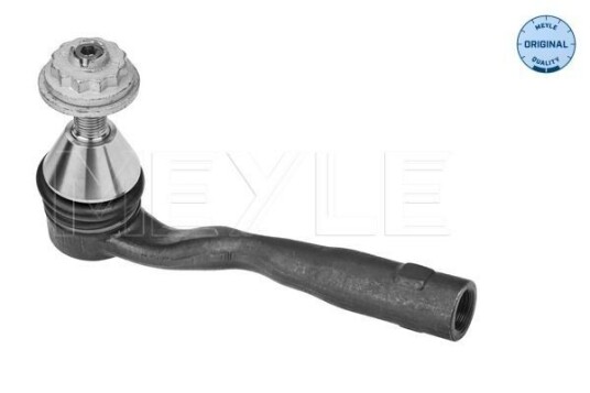 Endeledd MEYLE 016 020 0049