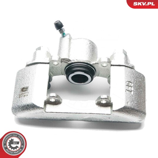 Bremsecaliper ESEN SKV 23SKV713